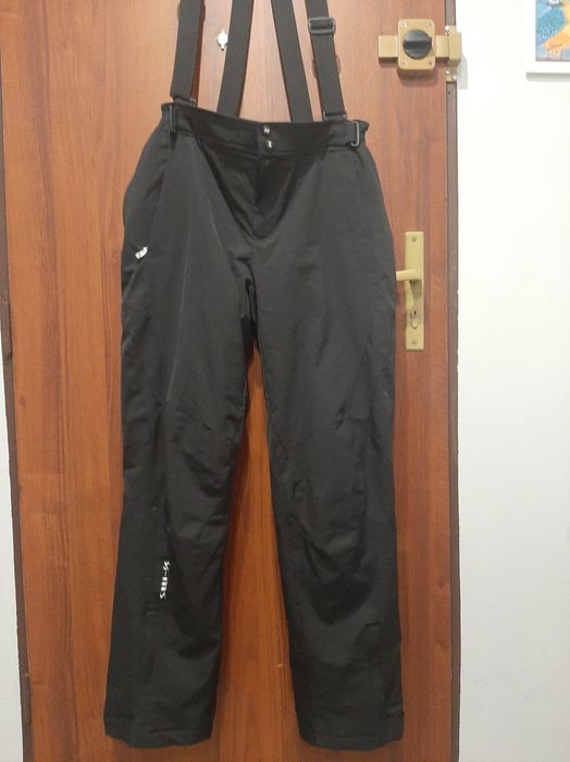 Spodnie narciarskie/snowboardowe