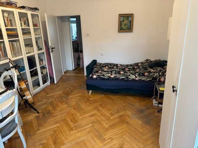 Mieszkanie - Kawalerka na wynajem w centrum Zielonej Góry