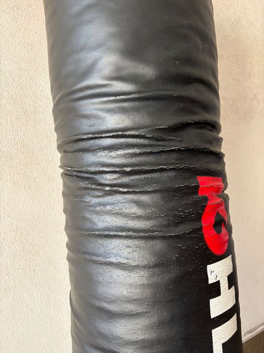 Saco de Box Kohler