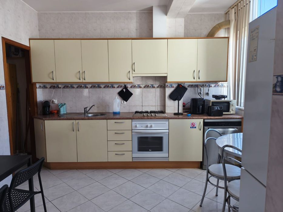 T3 Portimão Zona Ribeirinha