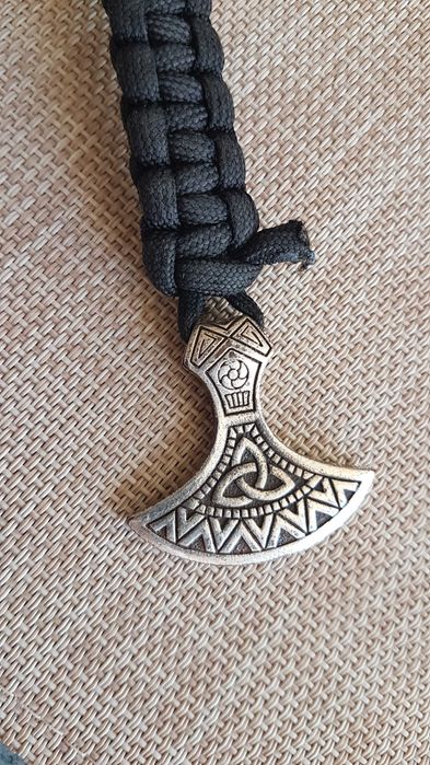 bransoletka-amulet