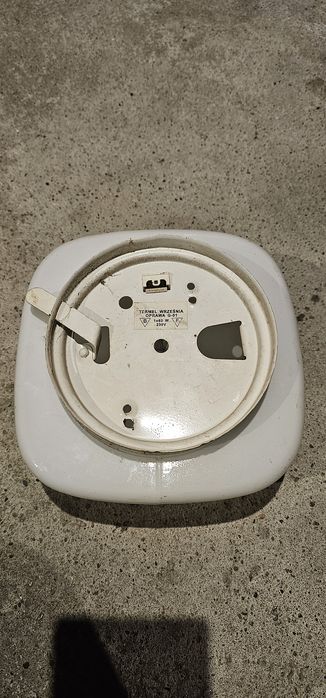 Plafon plafoniera klosz lamp kinkiet