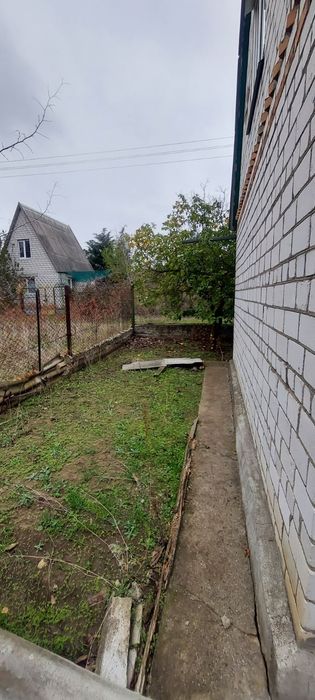 Продам дачу с домиком