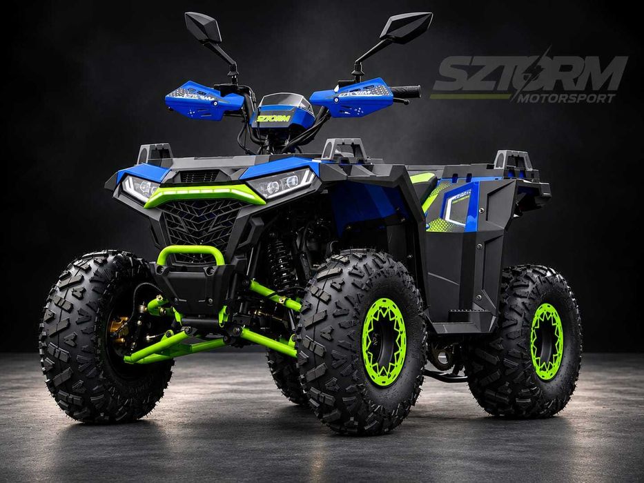 Loncin