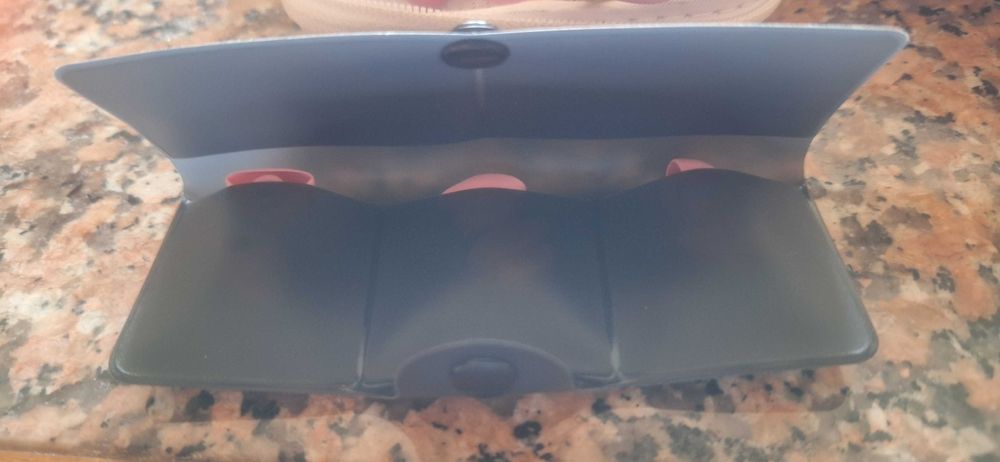 Beats Pill Altifalante Bluetooth