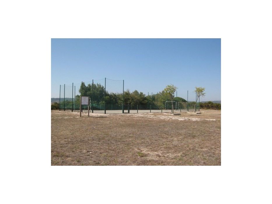 Lote de terreno em Vila Franca de Xira — Vila Franca de Xira, Lisboa