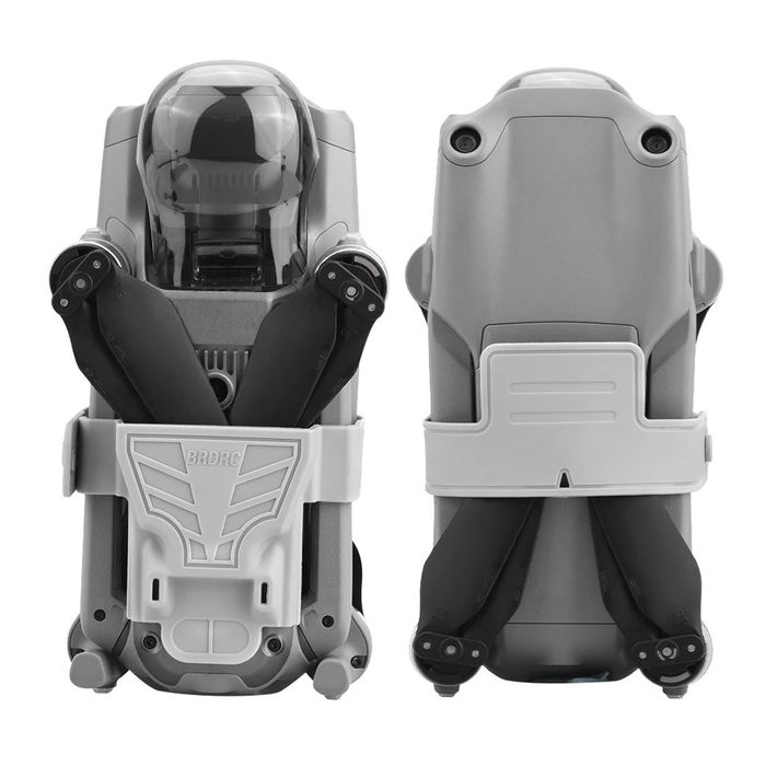 Тримач / фиксатор лопастей пропеллеров для DJI Mavic Air 2 /Air 2S