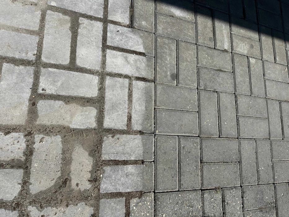 Aluguer de Lavadora Alta Pressão Karcher HD 5/15 C PLUS