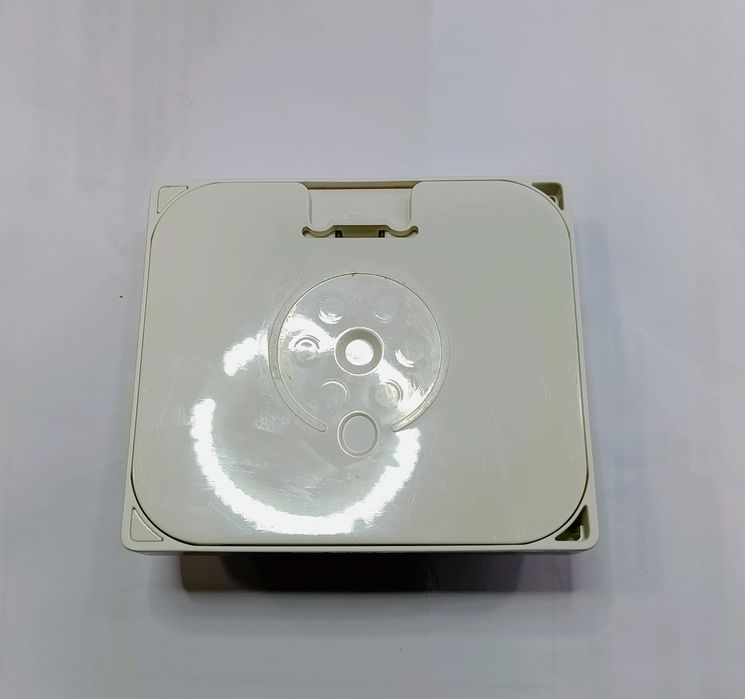Luzes de presença com sensor
