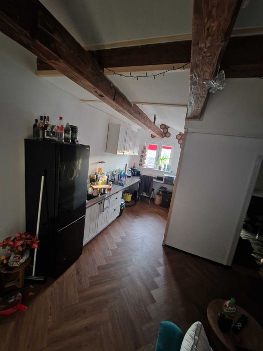 Lokal,studio,centrum