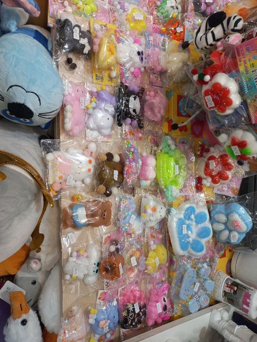 Лапки таба ВЕЛИКІ, лапки таба 12-15см в Житомирі