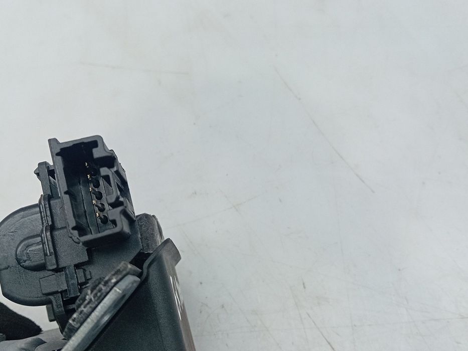 Fechadura / fecho da mala FORD Puma (J2K, CF7)