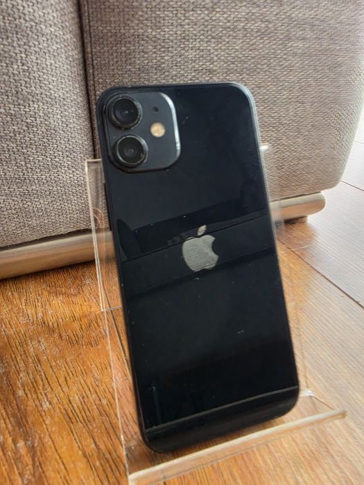 Iphone 12 mini 128gb