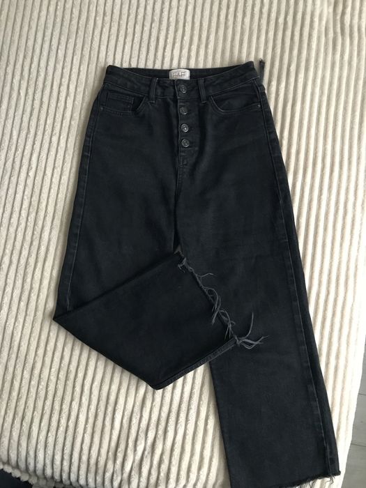 Джинси F&F  кльош  S-Xs