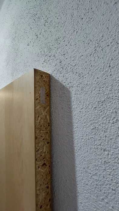 Workbench Top64741006186881121