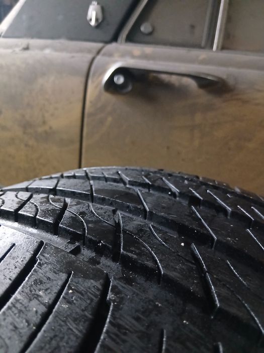 2x25535R20 / 2x 30530R20