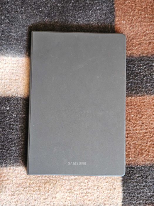 Samsung Tab S6 Lite