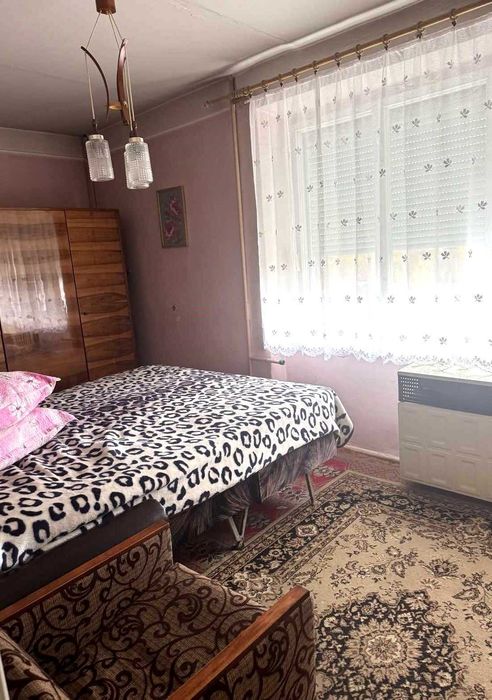 Здам 3-кімнатну квартиру у Солотвино Закарпатська обл.