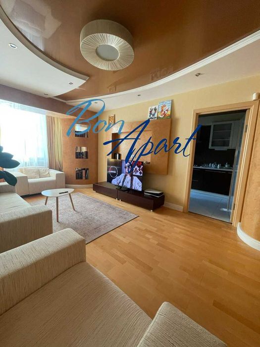Без комісіі ! Продаж 3-к квартири вул. Єреванська 8А. Безготівка, Держпрограми.