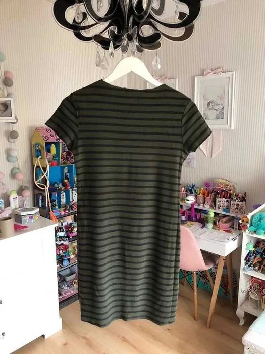 Sukienka Zara rozm L