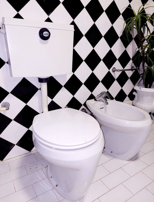 Caixilharia Aluminio para casa, Janelas, Portas, sa