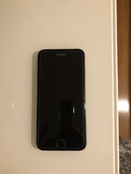 Iphone 6S 64G facam propostas