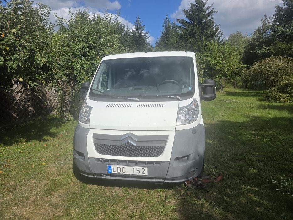 Citroën