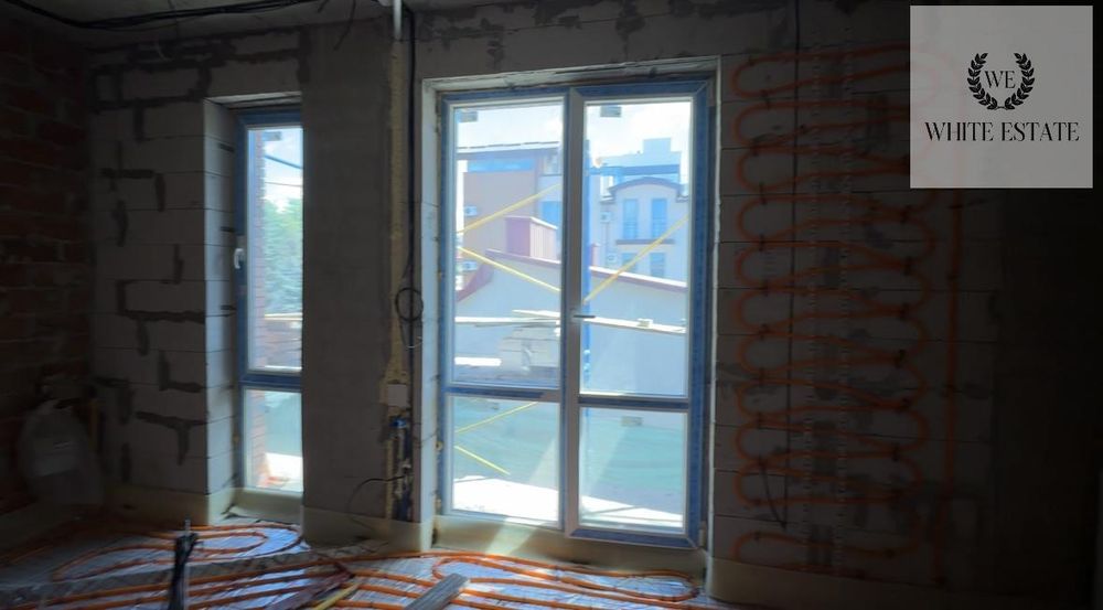 Продаж 1кім.квартири по вул.С.Бандери - View 6