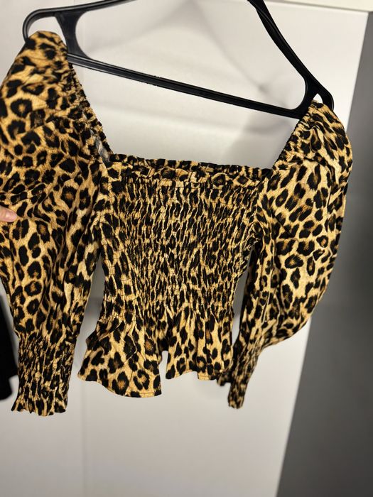 Піжама стан новий