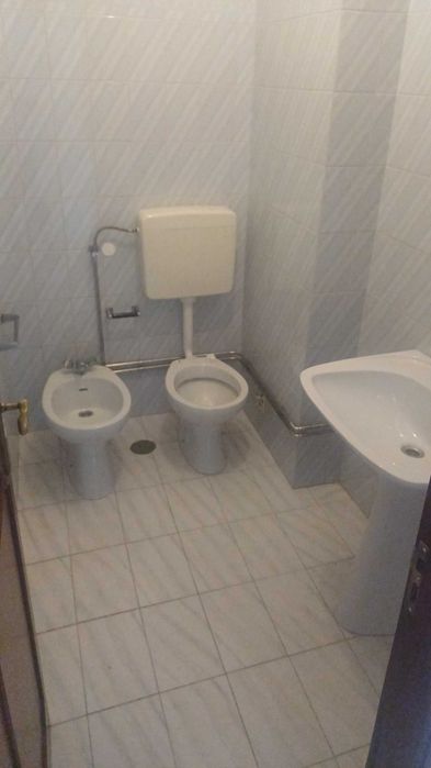 Apartamento. T3  leiria