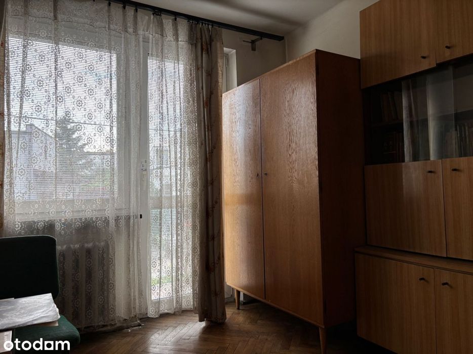 Bliźniak W Kielcach Na Sprzedaż | Ksm | 108m2