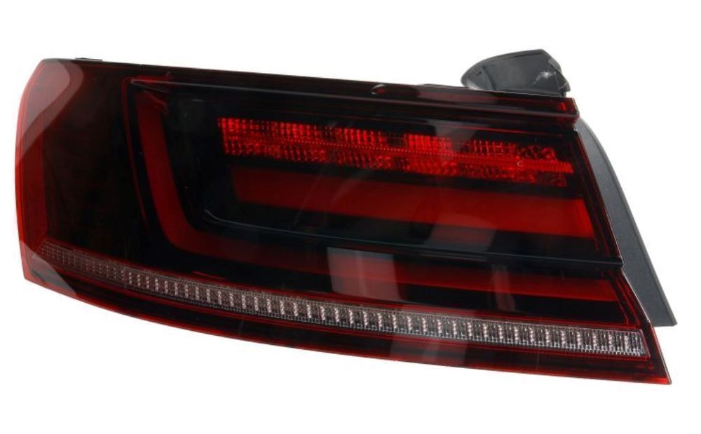 Volkswagen Arteon 17- Lampa Tylna NOWA LED