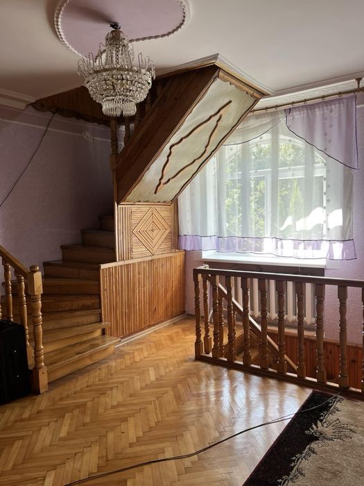 Продам будинок в  Закарпатті  Обмін Пилипець