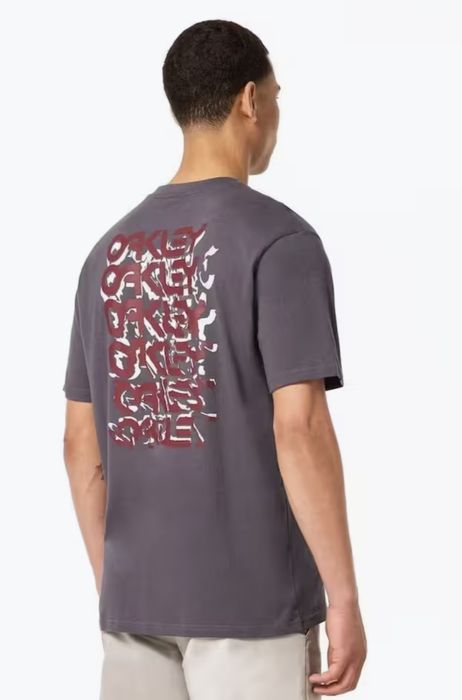 OAKLEY Футболка  XL