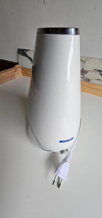 Nawilżacz powietrza