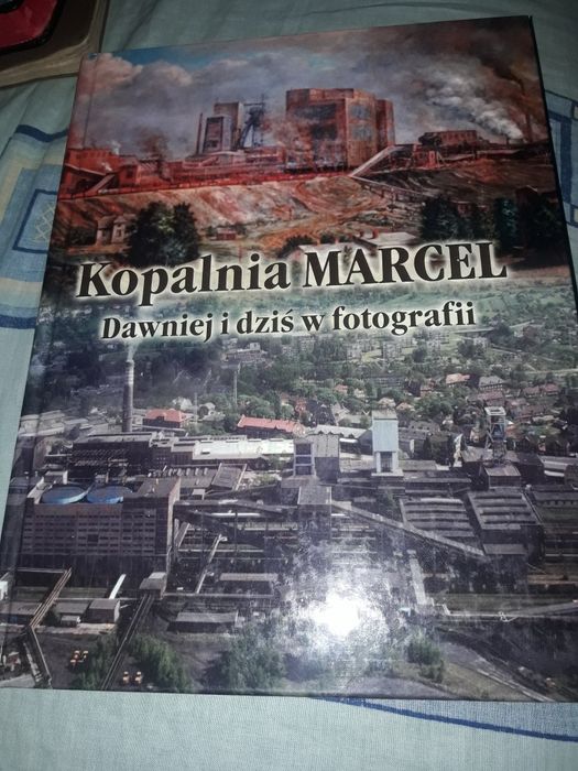 Дві польські християнські біблії