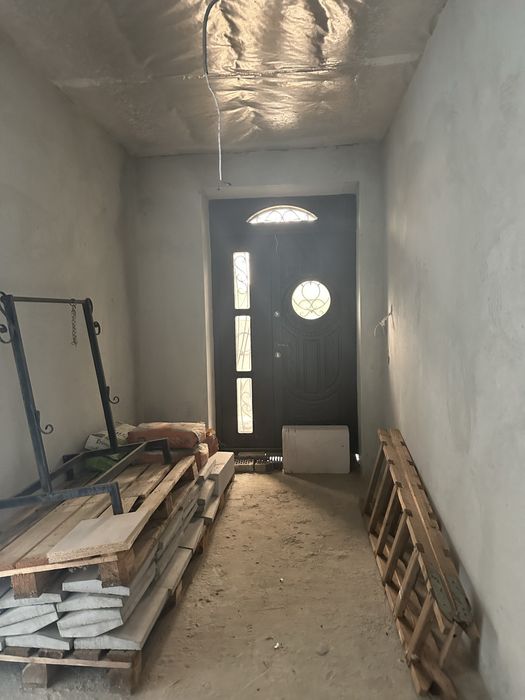 Дом по адресу Петефі Шандора пл. (площадь 205 м²) - Atlanta.ua - фото 16