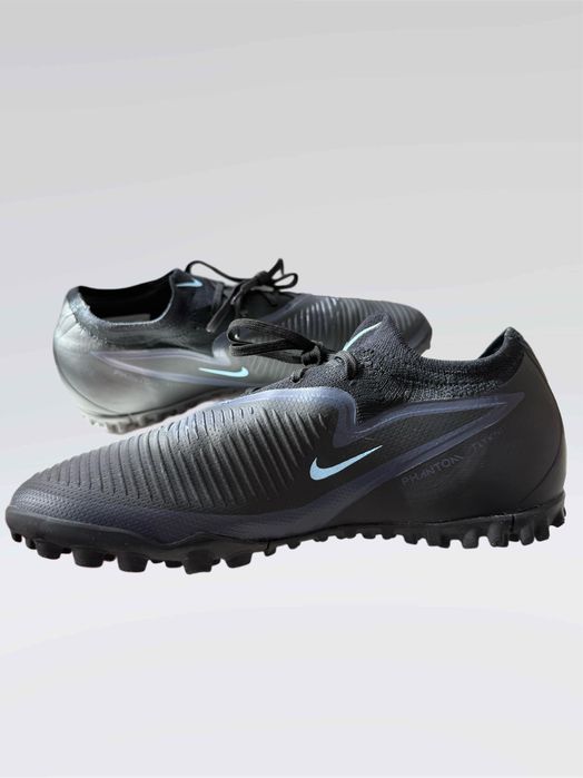 Nike Phantom 6 Low Pro TF – roz. 40 – stan jak NOWE!