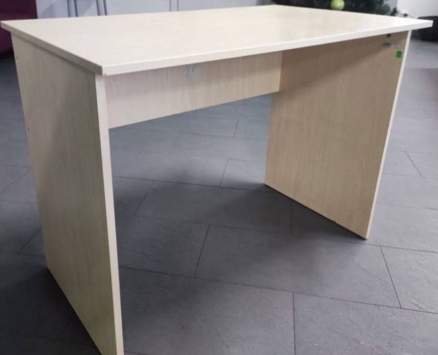 Столи офісні, письмові, компʼютерні, шафи