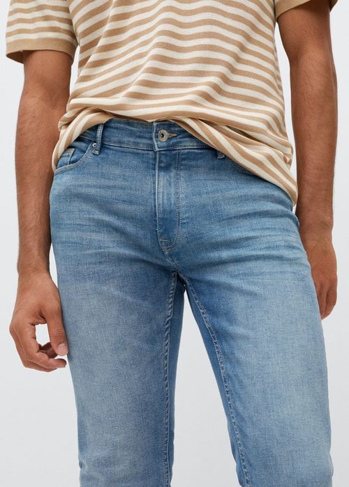 Джинси Манго Mango