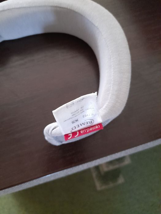 Продам воротник Шанса в гарному  стані