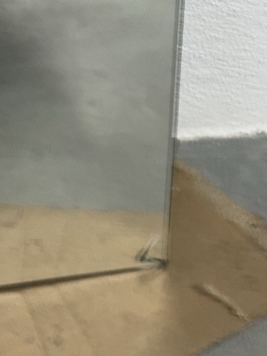 Espelho WC aquecido426531896889200642