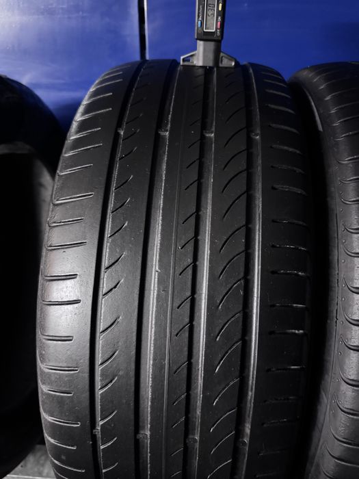 225/50r17 Pirelli P Zero GT 225 50 r 17 Pirelli Powercy  літо Склад Шин Умань