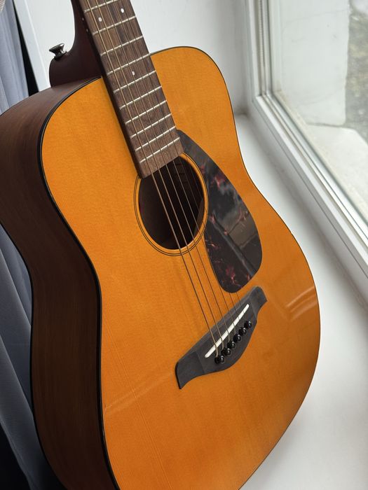 Гітара Yamaha 3/4