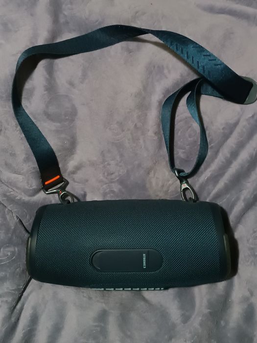 JBL Xtreme 3 колонка