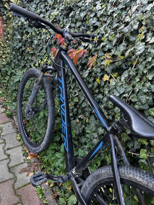Rower MTB Tander