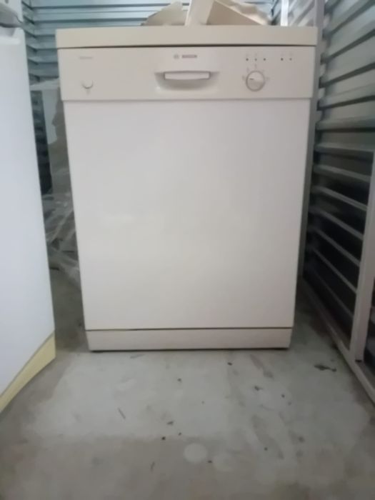 Zmywarka Bosh sprawna