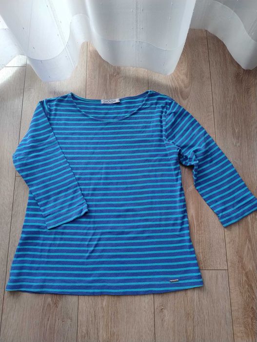 Sweterek damski Quiosque r.40 rękaw 3/4