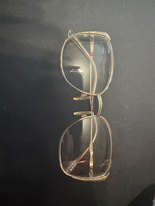 Оправа Specsavers