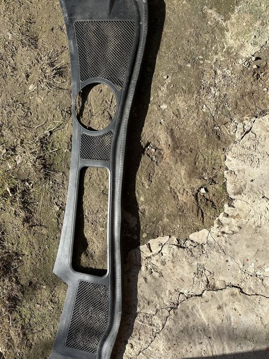 Жабо Ауді а4 б5 1998-2001